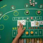 百家乐如何找到“明灯”并握赢钱契机-博彩排名网-博彩论坛-博彩社区