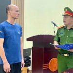 木牌越南电信诈骗盘被捣毁-博彩排名网-博彩论坛-博彩社区