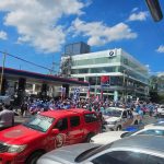 马尼贝拉集团运输罢工中-博彩排名网-博彩论坛-博彩社区