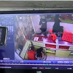 缅甸金店又又又又被抢劫-博彩排名网-博彩论坛-博彩社区