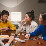 百家乐投注方式解析:庄、闲、和的选择-博彩排名网-博彩论坛-博彩社区