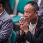 POGO金主杨建新咳血三天被送医-博彩排名网-博彩论坛-博彩社区