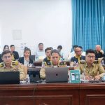 柬埔寨资讯：西港要严查非法外籍劳工了？-博彩排名网-博彩论坛-博彩社区