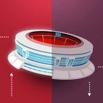 分析主场优势 投注者须考量的关键因素-博彩排名网-博彩论坛-博彩社区