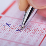 购买彩票时,以下是13条黄金守则,希望能对你有所帮助-博彩排名网-博彩论坛-博彩社区