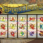 PT电子游戏-船长宝藏的技巧攻略-博彩排名网-博彩论坛-博彩社区