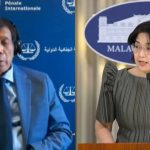 海外菲劳计划发起“零汇款”抗议以支持杜特尔特-博彩排名网-博彩论坛-博彩社区