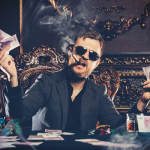 21点中的“爆牌”是什么？如何避免？-博彩排名网-博彩论坛-博彩社区