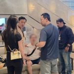 中国大逃犯,泰国落网!-博彩排名网-博彩论坛-博彩社区