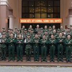 越南出发缅甸救援-博彩排名网-博彩论坛-博彩社区