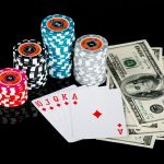 百家乐三路三缆玩法解析-博彩排名网-博彩论坛-博彩社区