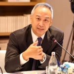 宣传就抓！泰国酒店协会呼吁严打“零元团公寓-博彩排名网-博彩论坛-博彩社区