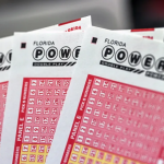 菠菜吧分享一些买彩票技巧-博彩排名网-博彩论坛-博彩社区