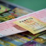 活用超级大乐透复式投注-博彩排名网-博彩论坛-博彩社区