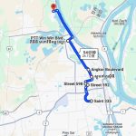 洪森亲王长兄出殡,金边部分道路将封路-博彩排名网-博彩论坛-博彩社区