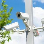 缅甸 将引入AI技术升级全国监控系统-博彩排名网-博彩论坛-博彩社区