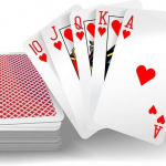 玩转金花：赢钱攻略详解-博彩排名网-博彩论坛-博彩社区