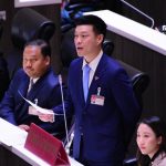 对派抨击政府：佩通坦不过是他信的“傀儡”-博彩排名网-博彩论坛-博彩社区