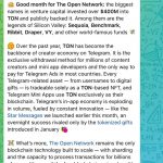 Telegram创始人杜洛夫-博彩排名网-博彩论坛-博彩社区