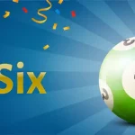 怎么利用时时彩的特性来选号?-博彩排名网-博彩论坛-博彩社区