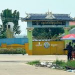 柬埔寨西港监狱:纯属造谣和诽谤-博彩排名网-博彩论坛-博彩社区