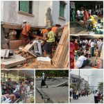 柬埔寨向缅甸捐款10万美元-博彩排名网-博彩论坛-博彩社区