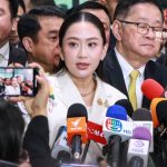 佩通坦独挑反对派！成史上第五位单独迎战总理！-博彩排名网-博彩论坛-博彩社区