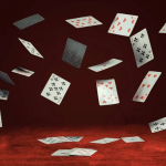 六点策略助你玩转在线百家乐-博彩排名网-博彩论坛-博彩社区