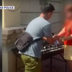 菲律宾女蛇头诱骗女子出国打工实为-博彩排名网-博彩论坛-博彩社区