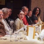 泰国总理佩通坦·西那瓦主发起邀请-博彩排名网-博彩论坛-博彩社区