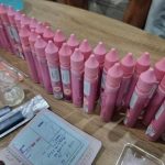 3中国人在泰国卖依托被捕-博彩排名网-博彩论坛-博彩社区