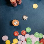 用平注法战胜百家乐庄家-博彩排名网-博彩论坛-博彩社区