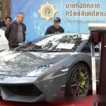 泰国打击洗钱行动查封19亿泰铢资产-博彩排名网-博彩论坛-博彩社区