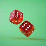 如何在博彩游戏中稳步盈利:专业的资金管理技巧-博彩排名网-博彩论坛-博彩社区