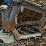 联合国披露缅甸地震真实灾情:1700万人需援助-博彩排名网-博彩论坛-博彩社区