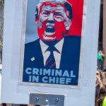 反对特朗普 政策的大规模示威活动-博彩排名网-博彩论坛-博彩社区