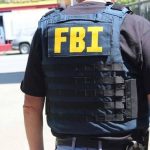 美国FBI探员实锤接受菲律宾警察的性贿略-博彩排名网-博彩论坛-博彩社区