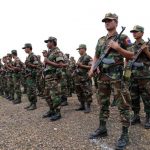 柬埔寨将扩军300人-博彩排名网-博彩论坛-博彩社区