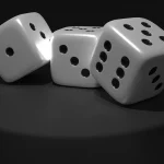 玩百家乐之前究竟该准备多少筹码？-博彩排名网-博彩论坛-博彩社区