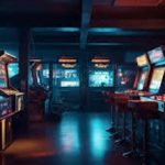 电子游艺技巧：如何提升中奖率-博彩排名网-博彩论坛-博彩社区