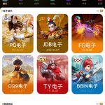 金沙娱乐5627 秒20-博彩排名网-博彩论坛-博彩社区