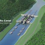 扶南运河柬埔寨投资者持有51%股权-博彩排名网-博彩论坛-博彩社区