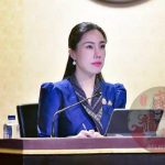 泰国查封超13万个账户800人被捕-博彩排名网-博彩论坛-博彩社区