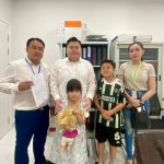 遵守法院裁定,富豪将女儿移交前妻-博彩排名网-博彩论坛-博彩社区