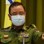 缅甸军政府拒绝国际记者报道地震灾情-博彩排名网-博彩论坛-博彩社区