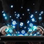 斗地主中不同角色的出牌技巧-博彩排名网-博彩论坛-博彩社区