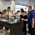 柬埔寨将加强边境审查以打击人口贩运-博彩排名网-博彩论坛-博彩社区