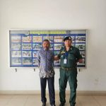 非洲喀麦隆男子诈骗老挝女子20万美元被捕！-博彩排名网-博彩论坛-博彩社区