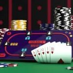 博彩策略中的“分散投资”-博彩排名网-博彩论坛-博彩社区