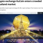 做泰国盘的又多一个让客户买U路子-博彩排名网-博彩论坛-博彩社区